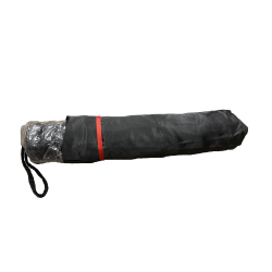 Skládací deštník