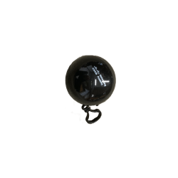 Pláštěnka v obalu