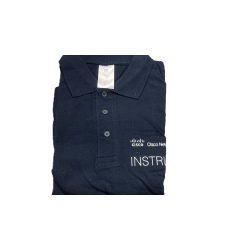 Polokošile tmavá - instructor Polokošile tmavá - instructor